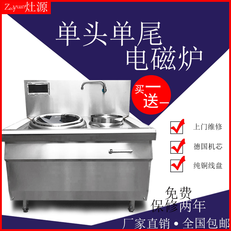 1594082645811858.jpg 主圖1.jpg