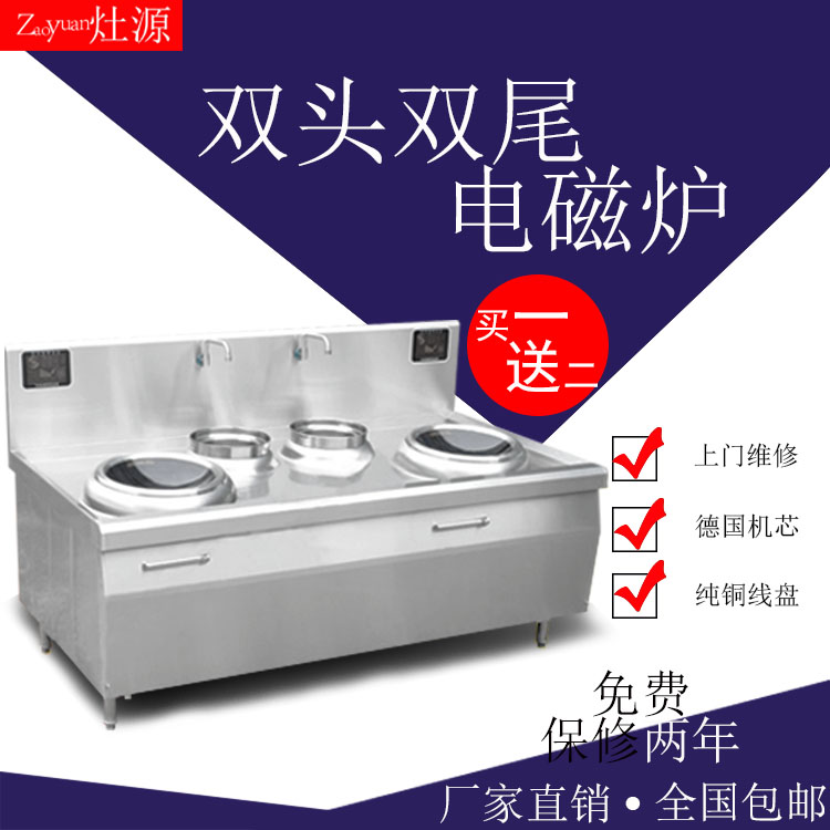 1594082658259838.jpg 主圖1 (2).jpg