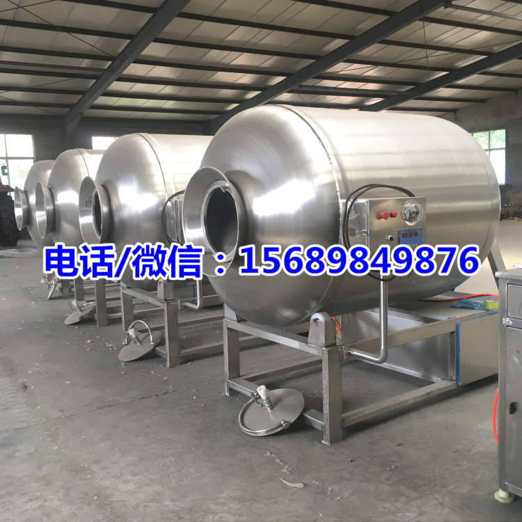 1594199383500428.jpg 900kg滾揉機01.jpg