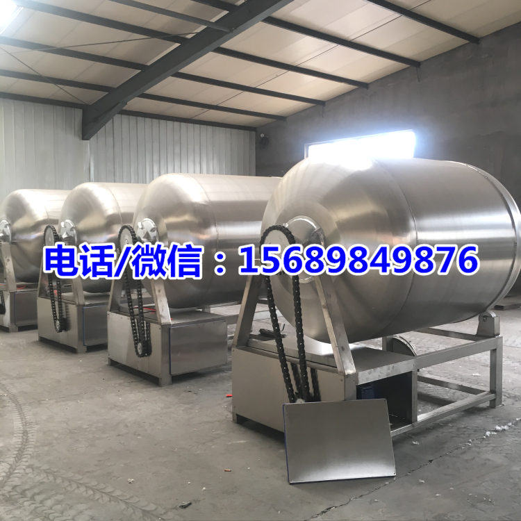 1594199394774250.jpg 900kg滾揉機03.jpg