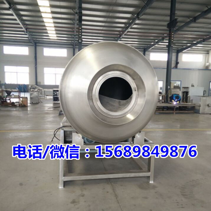 1594199406239817.jpg QQ圖片20150314110422.jpg