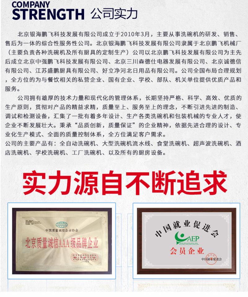 公司實(shí)力.jpg