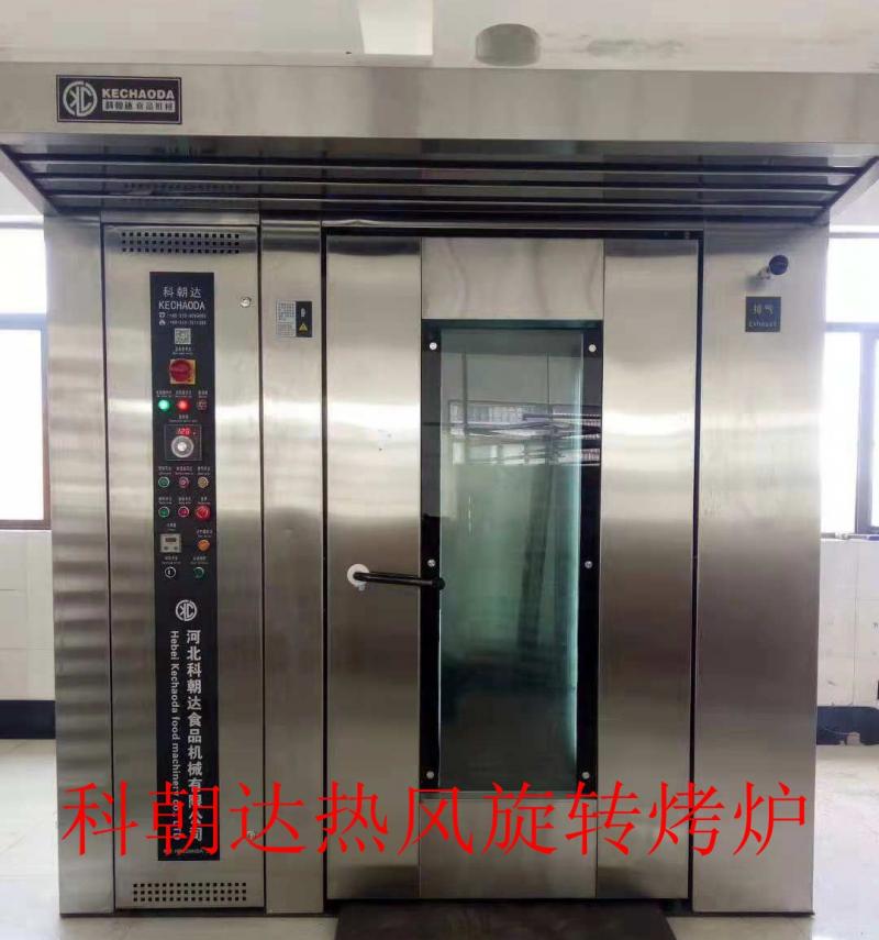 1594954096337401.jpg 微信圖片_20181101095751_副本.jpg