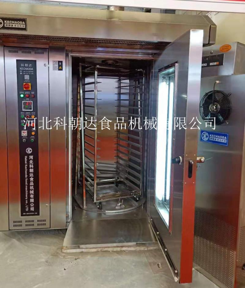 1594954121725256.jpg 微信圖片_20200103095301_副本.jpg