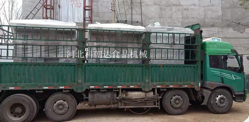 1594954159344420.jpg 微信圖片_20200103095304_副本.jpg