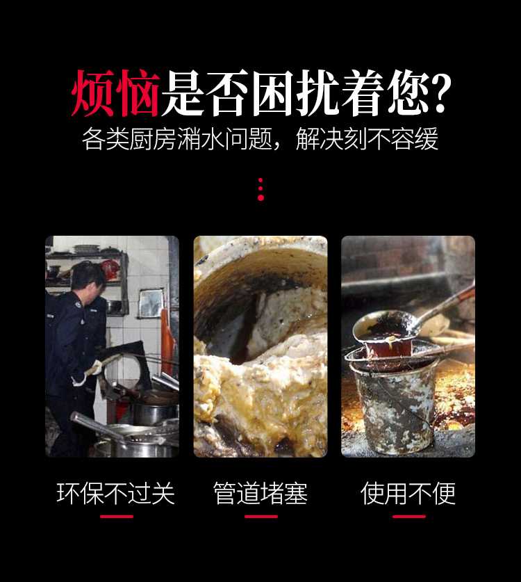1595646127917052.jpg 主圖 1.jpg