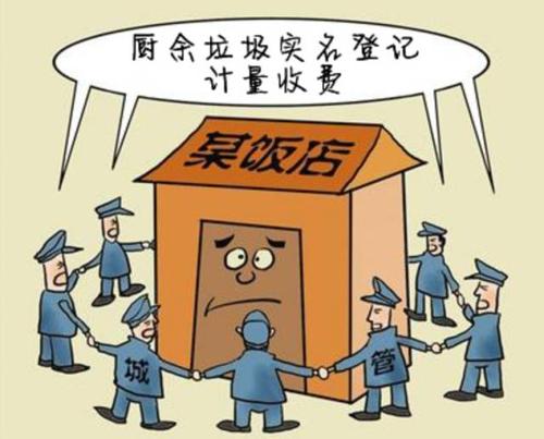 1595646140677230.jpg 廚余垃圾收費(fèi).jpg