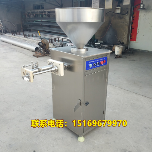 1595838789653310.jpg 微信圖片_20180803115255 - 副本.jpg