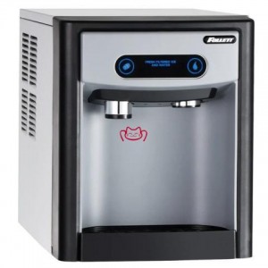 美國FOLLETT   7CI100A-IW-CF-ST-00 制冰機聯(lián)飲水機、臺面制冰機飲水機