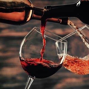 2020/2021上海國際葡萄酒及烈酒展覽會(huì)