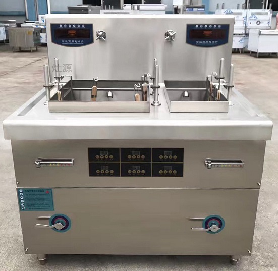 1600157784226535.jpg 6頭雙缸煮面機.jpg