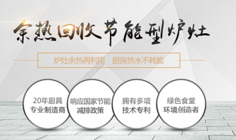 1600911817719885.png image.png