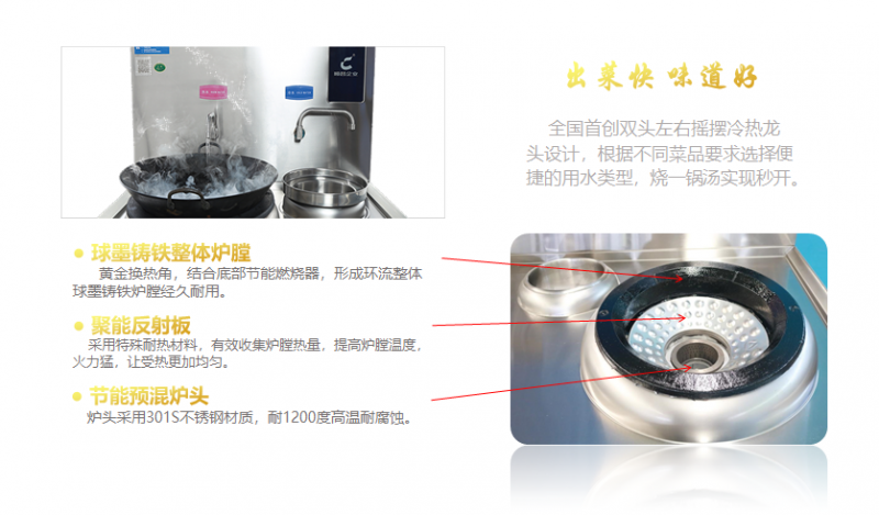 1600911932972237.png image.png
