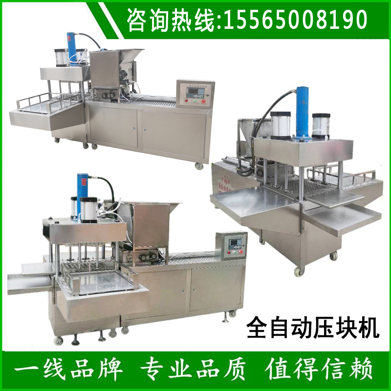 1601868753201556.jpg 邢文靜全自動壓塊機.jpg