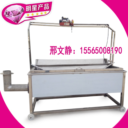 1601869161374915.jpg 張杰蛋卷機.jpg