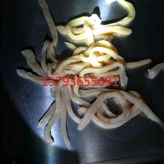 1604560620978530.jpg 雞鴨肉切絲機.jpg