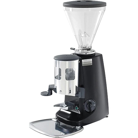 MAZZER SUPER JOLLY  MAN意式磨豆機(jī) 咖啡磨豆機(jī)