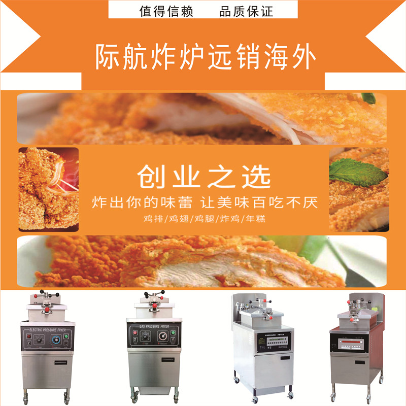 1606379234992697.jpg 111111111111111_副本.jpg