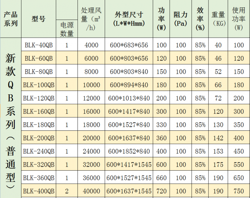 1610617614814514.png QB-888.png