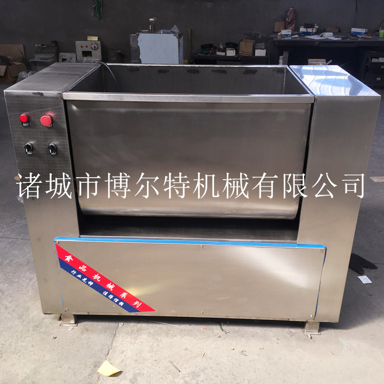 1619162113551368.jpg 微信圖片_20200930113927_副本.jpg