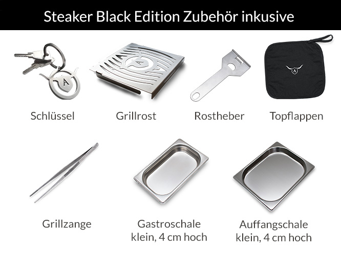 1628066743115348.jpg Steaker Black Edition(5).jpg