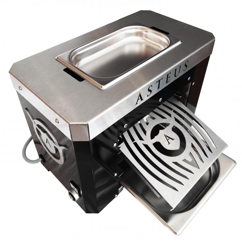 1628066766911902.jpg Steaker Black Edition(3).jpg