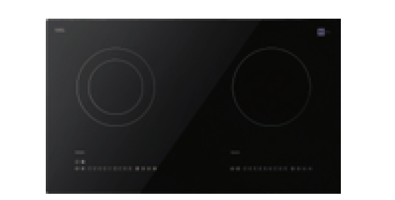 1628068045470091.png STAR 3 FORMAT.png