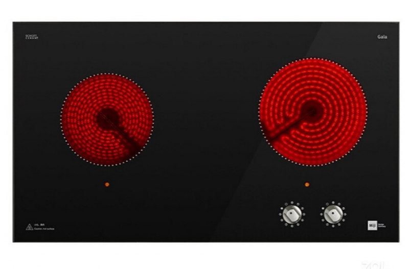 1628583458801298.png GALA CEE 3500 II .png