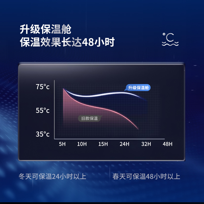 熱水器2_10.jpg