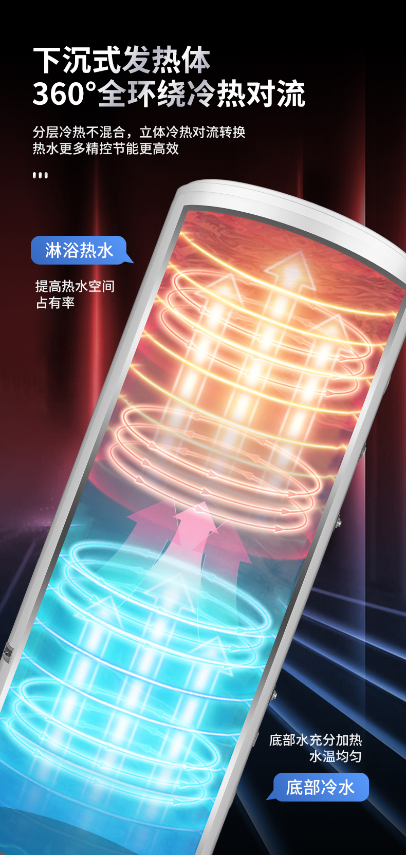熱水器2_12.jpg