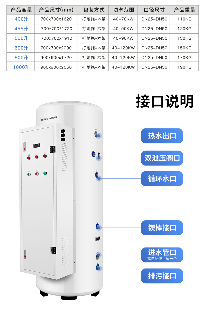 熱水器2_19.jpg