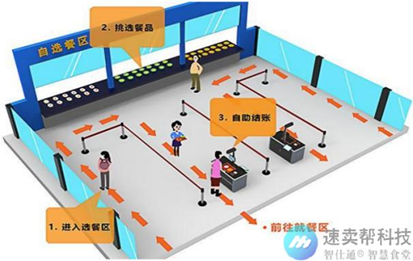 1640311907219990.png image.png