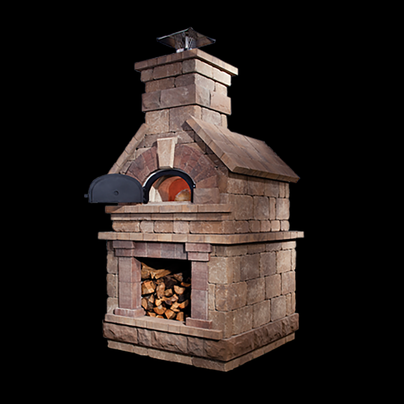 1642038690706230.png Modular_Belgard_2195x.png