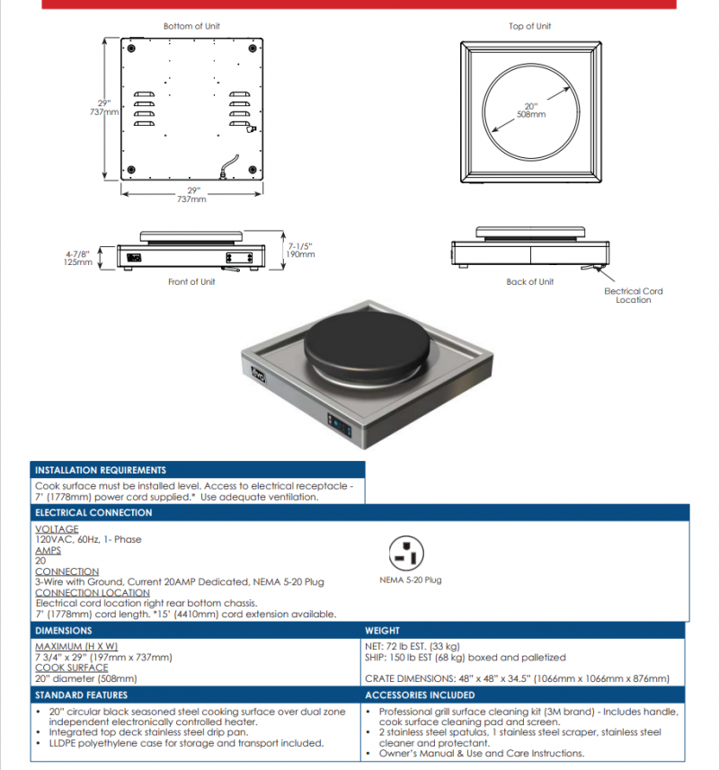 1642404133237401.png 10-0030-el資料2.png