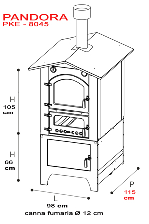 1642405998402975.jpg pke-8045_11_g.jpg