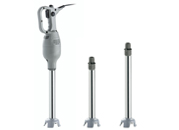 1652751420518310.jpg ciclone-stick-blenders.jpg