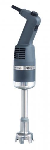 1653114762392680.jpg MINI MP 190 V.V..jpg