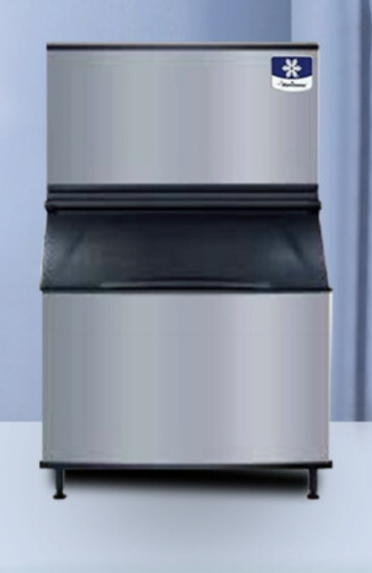1653362621965005.png MD1400A+A570 .png
