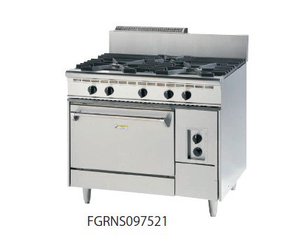 1654583250938430.jpg FGRNS097521.jpg