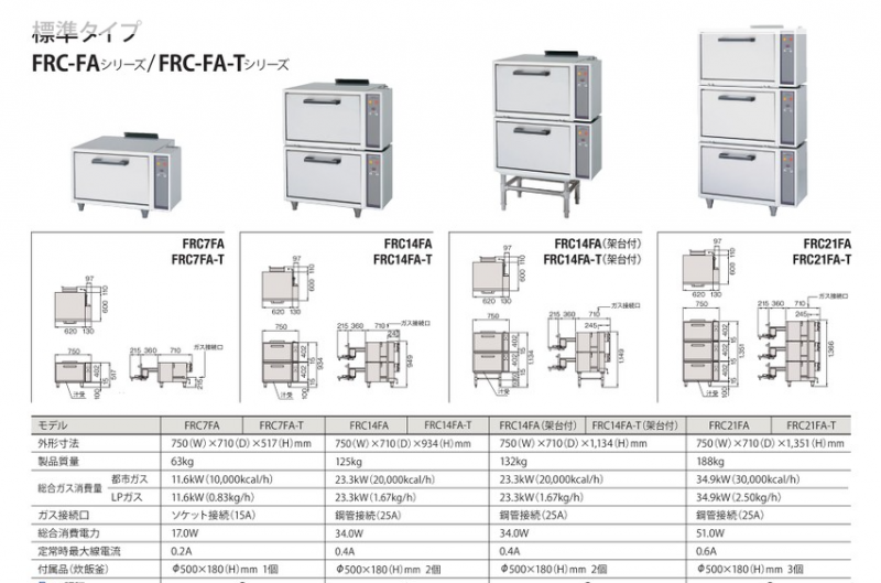 1654594325732556.png FRC資料2.png