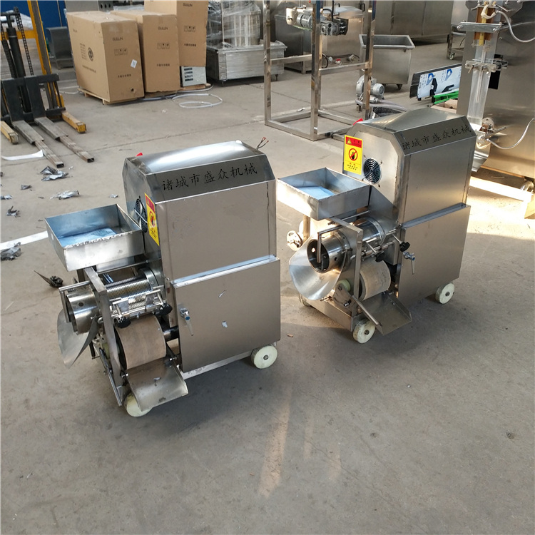 1667983735407782.jpg 采肉機 (9).jpg