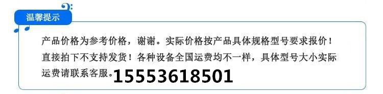 1675759008740469.jpg u=1903857745,75842105&fm=199&app=68&f=JPEG.jpg