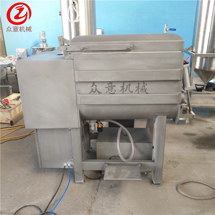 1675759061870593.jpg 拌餡機 (2)_副本.jpg