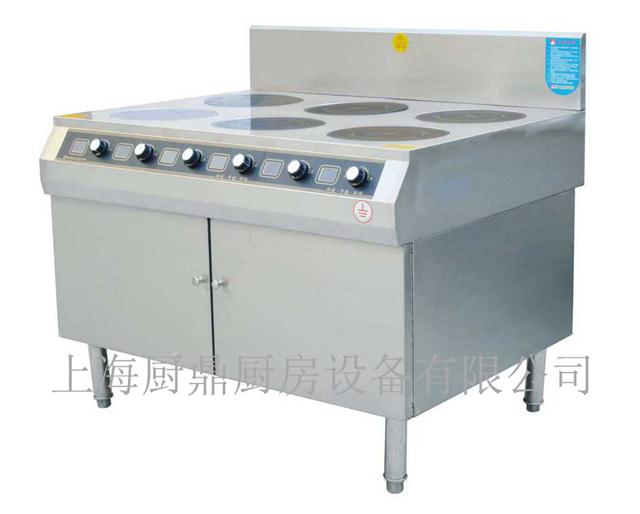 1694686439806819.jpg 636781026839696225.jpg