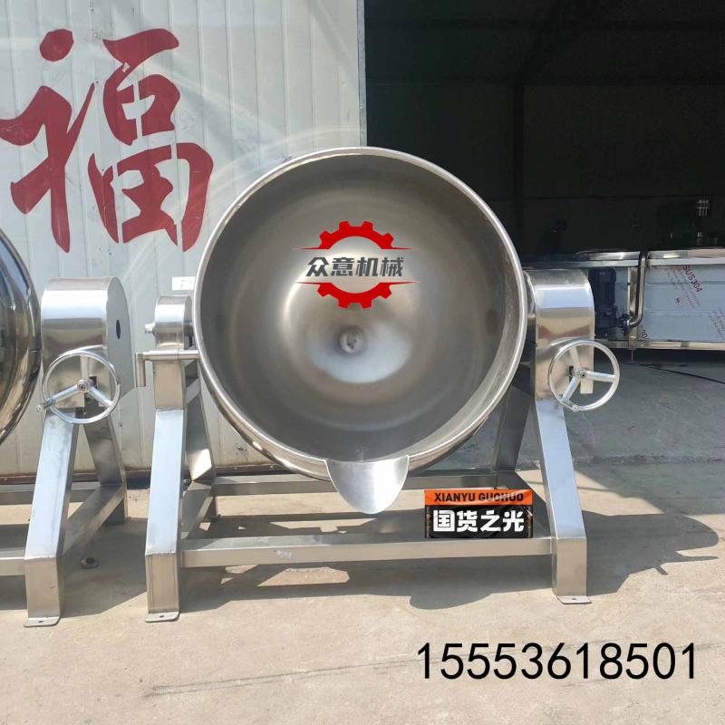 1699238833914089.jpg 微信圖片_20231102131853_副本.jpg