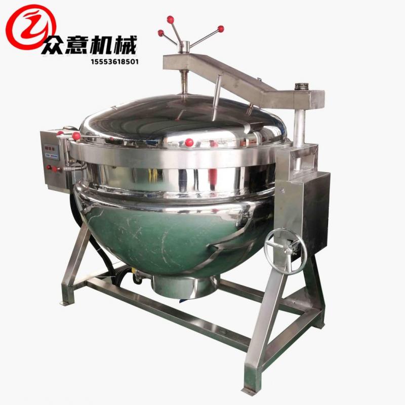 1709883680143864.jpg v2-15f88f88d82c947d5a3294f05c9bff45_r_副本_副本.jpg