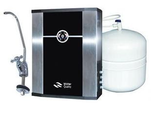廚下式純水機凈水器