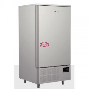 美國VESTA BF-600 急速冷凍柜 商用速凍柜