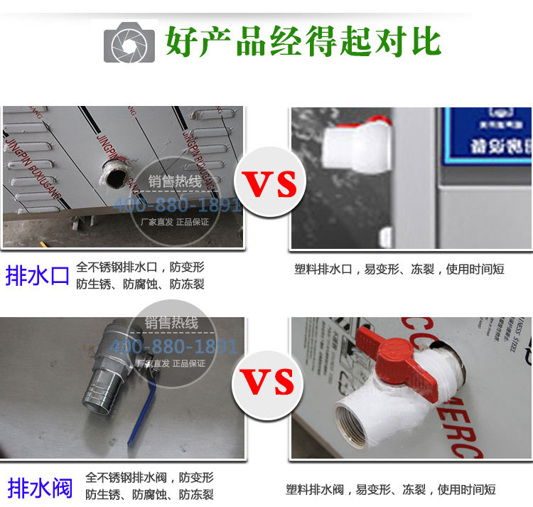 食堂商用超聲波洗碗機(jī)洗盤(pán)刷碗機(jī)酒店飯店餐廳餐館快餐店廠家直銷(xiāo)