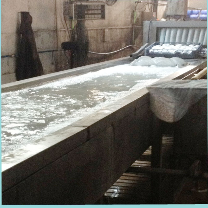 廣東佛山南海廠家直銷聚和牌商用全自動超聲波洗碗機，可按需定做